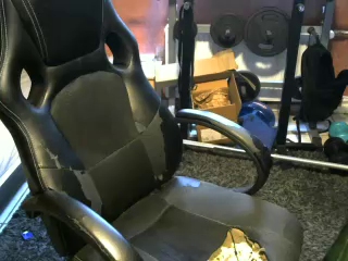 boy90sexy  24-07-2021 Recorded Video Show
